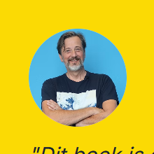 Rik Vera